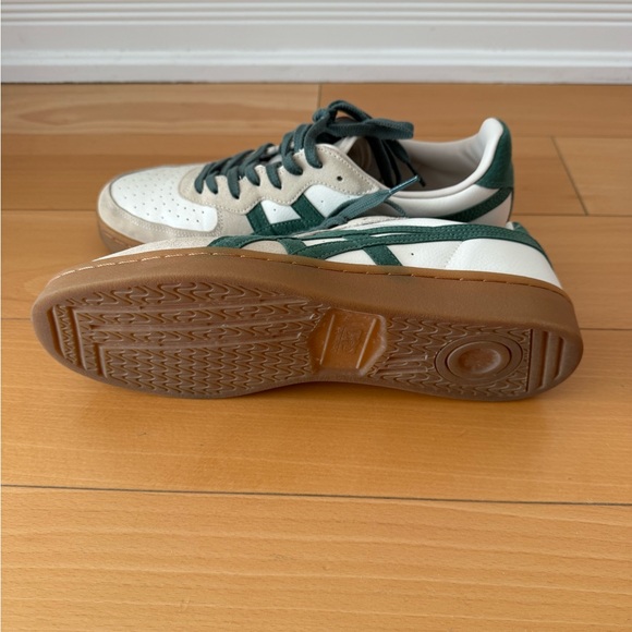 Onitsuka Tiger GSM - Picture 3 of 4